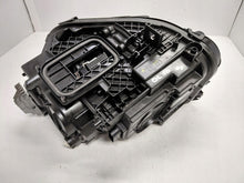 Laden Sie das Bild in den Galerie-Viewer, Frontscheinwerfer Mercedes-Benz W247 A2479062006 Full LED FALSE Headlight SCH7512421103wg