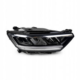Frontscheinwerfer VW T-Roc 2GA941006F Rechts Scheinwerfer Headlight SCH1690004698wn