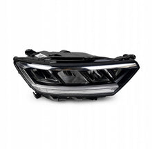 Laden Sie das Bild in den Galerie-Viewer, Frontscheinwerfer VW T-Roc 2GA941006F Rechts Scheinwerfer Headlight SCH1690004698wn