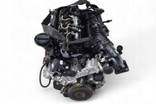Load image into Gallery viewer, Motor BMW 1 F21 F20 N47D16A 1.6 95PS 85kW 101TKm 2012 Diesel Engine Unkomplett