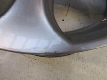 Load image into Gallery viewer, 1x Alufelge 18 Zoll 7.5" 5x112 44ET A2054010600 Mercedes-Benz Rim Wheel FEL6350790792be