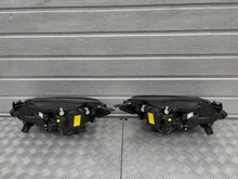 Laden Sie das Bild in den Galerie-Viewer, Frontscheinwerfer Opel Ampera-E 42573527 42573528 Links Scheinwerfer Headlight SCH1181128273qn