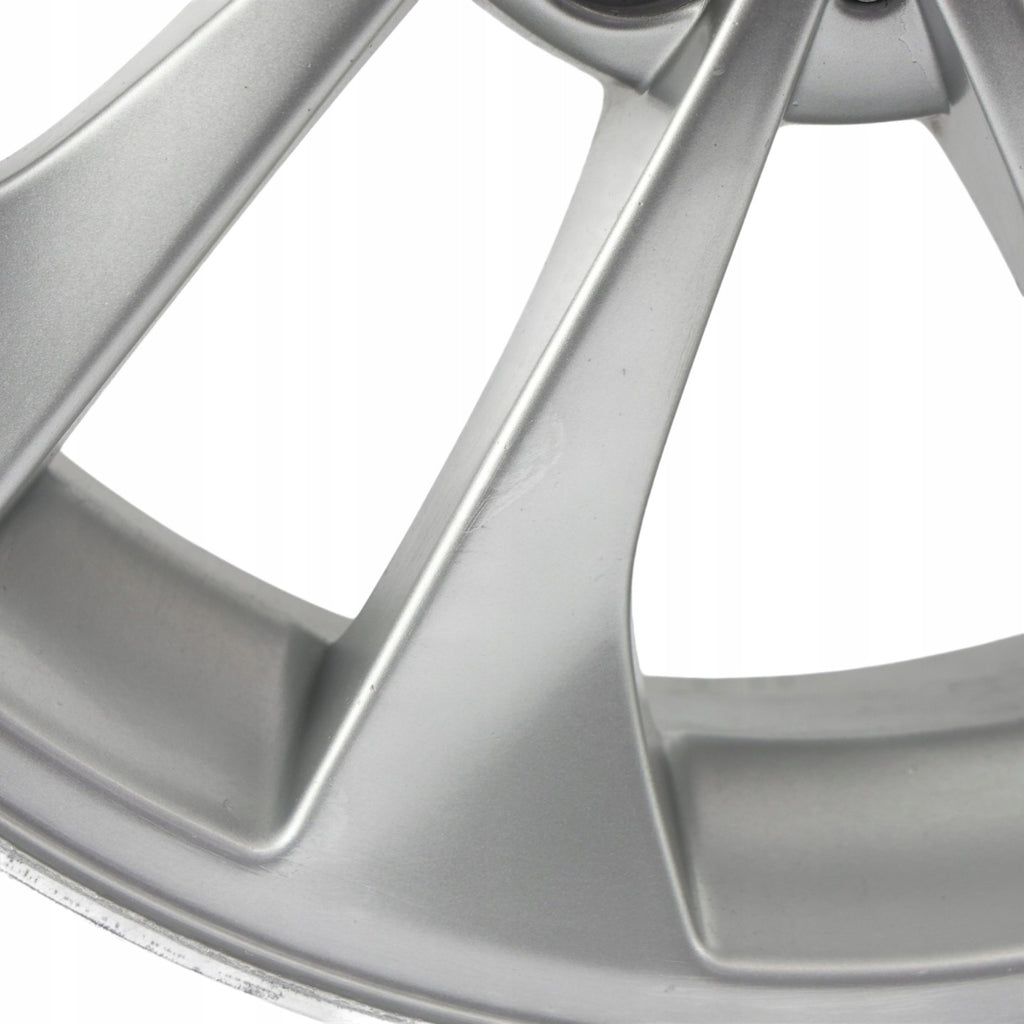 1x Alufelge 17 Zoll 7.0" 5x120 6757042 BMW E87 Rim Wheel FEL1486858202em