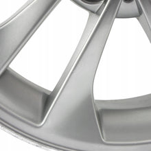Load image into Gallery viewer, 1x Alufelge 17 Zoll 7.0" 5x120 6757042 BMW E87 Rim Wheel FEL1486858202em