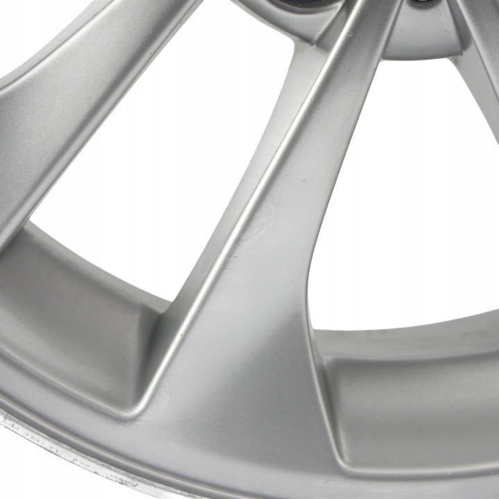 1x Alufelge 17 Zoll 7.0" 5x120 6757042 BMW E87 Rim Wheel FEL1486858202em