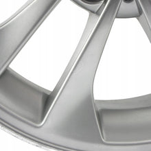 Laden Sie das Bild in den Galerie-Viewer, 1x Alufelge 17 Zoll 7.0" 5x120 6757042 BMW E87 Rim Wheel FEL1486858202em
