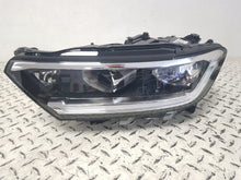 Load image into Gallery viewer, Frontscheinwerfer VW T-Roc T Roc 2GA941035BQ Full LED Links Headlight SCH5721274158sn