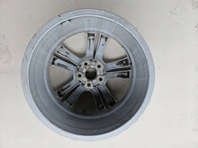 Laden Sie das Bild in den Galerie-Viewer, 1x Alufelge 18 Zoll 7.5" 5x112 51ET 8V0601025BL Audi A3 Rim Wheel FEL9307718869dr