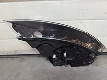Laden Sie das Bild in den Galerie-Viewer, Frontscheinwerfer Audi Q7 89321255 4LO941029 Xenon Links Scheinwerfer Headlight