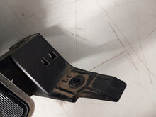 Laden Sie das Bild in den Galerie-Viewer, Frontscheinwerfer Toyota Hilux VIII LED Rechts Scheinwerfer Headlight SCH8235953957tj
