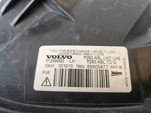 Load image into Gallery viewer, Frontscheinwerfer Volvo S60 V60 89905477 Links Scheinwerfer Headlight SCH8272859505pm