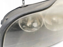 Load image into Gallery viewer, Frontscheinwerfer Volvo Xc90 30784151 30678833 Links Scheinwerfer Headlight