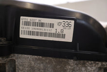 Load image into Gallery viewer, Motor Volvo V50 B4184S8 1.8 135TKm Benzin Engine Komplett MOT4028744730av