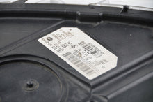 Laden Sie das Bild in den Galerie-Viewer, Frontscheinwerfer BMW 5 F11 F10 7203251-14 Xenon Ein Stück (Rechts oder Links) SCH7599063008he