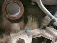 Load image into Gallery viewer, Motor Kia Venga D4FC 1.4 CRDI 133TKm 2019 Diesel Engine Unkomplett MOT6879164021kz