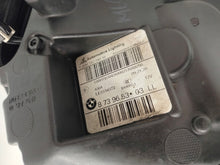 Laden Sie das Bild in den Galerie-Viewer, Frontscheinwerfer BMW G01 G02 8739653-03 Full LED Links Scheinwerfer Headlight SCH1913796866bd