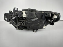 Load image into Gallery viewer, Frontscheinwerfer BMW 3 F30 F31 7214802 Rechts Scheinwerfer Headlight SCH4452831557tt