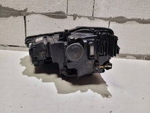 Laden Sie das Bild in den Galerie-Viewer, Frontscheinwerfer Skoda Scala 657941016A Full LED Rechts Scheinwerfer Headlight SCH2431784118pc