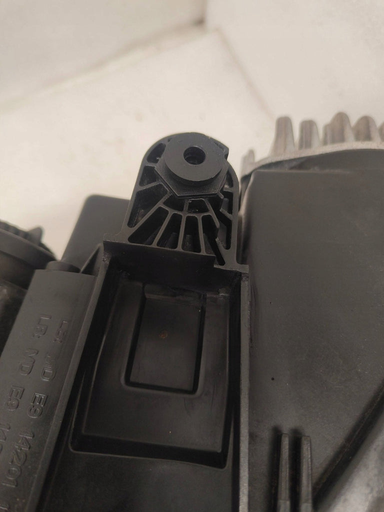 Frontscheinwerfer Seat Ateca 576941007D 576941008D Full LED Vorderseite SCH6062778645fq