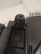 Laden Sie das Bild in den Galerie-Viewer, Frontscheinwerfer Seat Ateca 576941007D 576941008D Full LED Vorderseite SCH6062778645fq