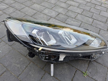 Load image into Gallery viewer, Frontscheinwerfer Ford Kuga LV4B-13E014CD Rechts Scheinwerfer Headlight SCH2365070164jb