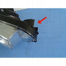 Laden Sie das Bild in den Galerie-Viewer, Frontscheinwerfer Mitsubishi Asx 8301C872 Rechts Scheinwerfer Headlight