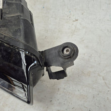 Laden Sie das Bild in den Galerie-Viewer, Frontscheinwerfer Skoda Scala 657941016 Full LED Rechts Scheinwerfer Headlight SCH3438812592ca