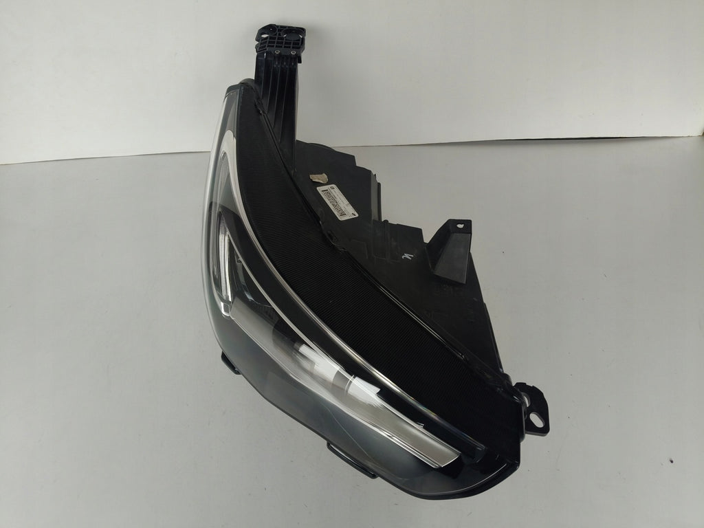 Frontscheinwerfer Opel Grandland X YP00015980 LED Rechts Scheinwerfer Headlight SCH9910280550nn