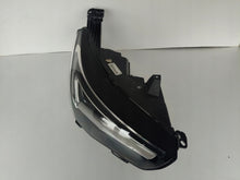 Laden Sie das Bild in den Galerie-Viewer, Frontscheinwerfer Opel Grandland X YP00015980 LED Rechts Scheinwerfer Headlight SCH9910280550nn