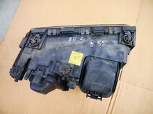 Load image into Gallery viewer, Frontscheinwerfer BMW E38 8352021 Ein Stück (Rechts oder Links) Headlight SCH6740533517pd