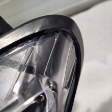 Laden Sie das Bild in den Galerie-Viewer, Frontscheinwerfer BMW 3 F30 F31 7259525 Xenon Links Scheinwerfer Headlight SCH3318875277ut