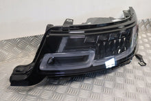 Load image into Gallery viewer, Frontscheinwerfer Land Rover Range Sport L494 II JK6213W030KJ Links Headlight SCH1655012553eh