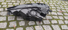 Laden Sie das Bild in den Galerie-Viewer, Frontscheinwerfer Audi Q5 80A941006 80A941044 Xenon Rechts Headlight SCH4247669541wf