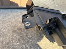 Laden Sie das Bild in den Galerie-Viewer, Frontscheinwerfer VW Id.4 11B941030B LED Rechts Scheinwerfer Headlight SCH5687089089ug