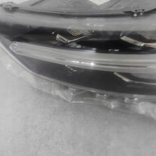 Laden Sie das Bild in den Galerie-Viewer, Frontscheinwerfer Volvo Xc40 31655989 LED Links Scheinwerfer Headlight SCH3707656396hx