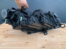 Load image into Gallery viewer, Frontscheinwerfer VW Tiguan 571941005B Full LED Links Scheinwerfer Headlight SCH6979994832ia