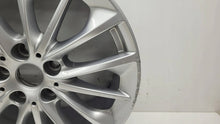 Load image into Gallery viewer, 1x Alufelge 17 Zoll 7.5&quot; 5x112 54ET 6856084 BMW F45 1 F40 F46 Rim Wheel