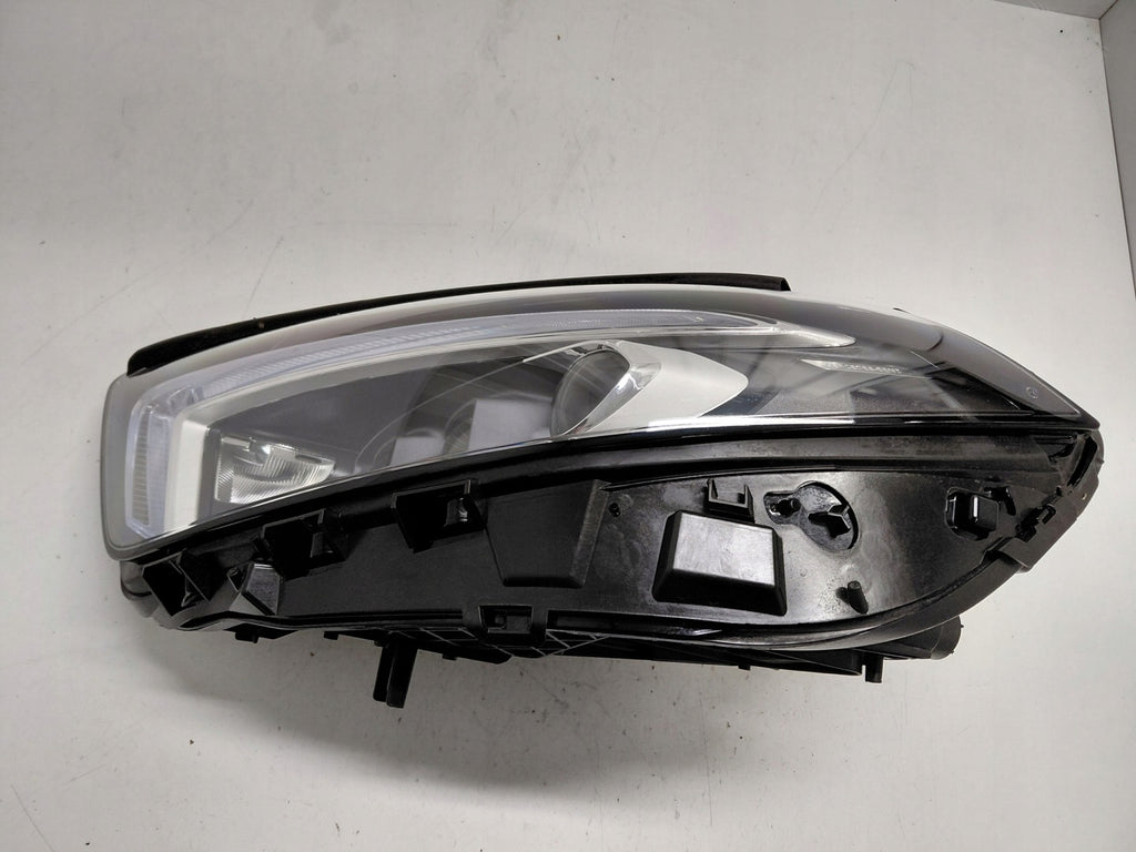Frontscheinwerfer Mercedes-Benz W177 A1779065303 FALSE Scheinwerfer Headlight SCH1566711141xe
