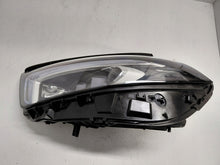 Load image into Gallery viewer, Frontscheinwerfer Mercedes-Benz W177 A1779065303 FALSE Scheinwerfer Headlight SCH1566711141xe