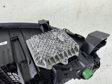 Laden Sie das Bild in den Galerie-Viewer, Frontscheinwerfer Alfa Romeo 505643960 LED Links Scheinwerfer Headlight SCH8641540420ai