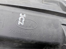 Laden Sie das Bild in den Galerie-Viewer, Frontscheinwerfer Hyundai III Sportage Xenon Links Scheinwerfer Headlight SCH6160344116ys