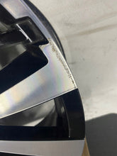 Laden Sie das Bild in den Galerie-Viewer, 1x Alufelge 20 Zoll 8.5&quot; 5x114.3 403008205R Renault Rim Wheel