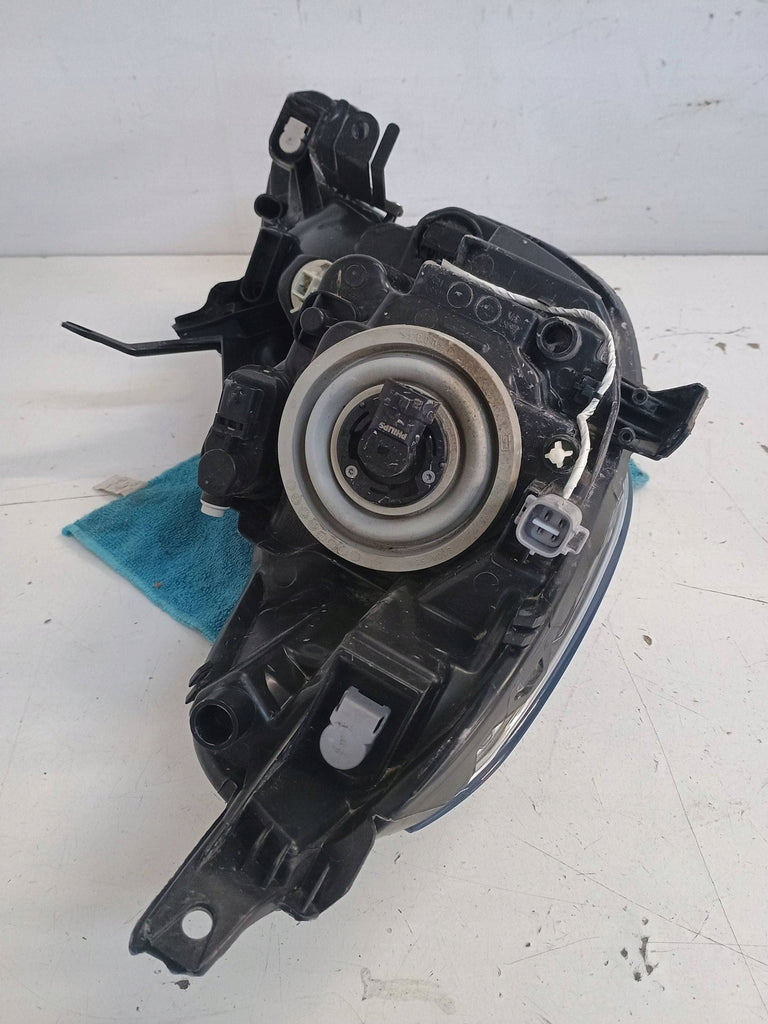 Frontscheinwerfer Peugeot 108 811500H150 90026268 Links Scheinwerfer Headlight SCH8756139840qk