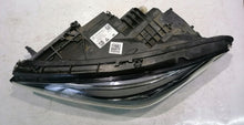 Laden Sie das Bild in den Galerie-Viewer, Frontscheinwerfer Mercedes-Benz Citan W420 A4209063800 Full LED Links Headlight SCH2269030276md