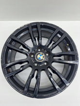 Load image into Gallery viewer, 1x Alufelge 19 Zoll 5x120 7850021 BMW 3 F30 F31 Rim Wheel FEL5123291033hy