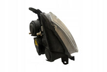 Load image into Gallery viewer, Frontscheinwerfer Opel Meriva A 93321055 Rechts Scheinwerfer Headlight SCH2502999262qx
