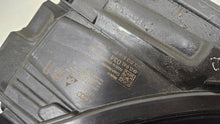 Load image into Gallery viewer, Frontscheinwerfer Audi A6 C8 4K0941034 Full LED Rechts Scheinwerfer Headlight