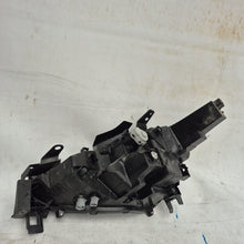 Laden Sie das Bild in den Galerie-Viewer, Frontscheinwerfer Mazda Cx-5 KB8M51030 Rechts Scheinwerfer Headlight SCH5037774256hu