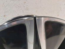 Load image into Gallery viewer, 1x Alufelge 17 Zoll 7.0" 5x112 48 5ET A2054019000 Mercedes-Benz W205 Rim Wheel FEL3919997693od