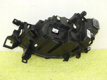 Laden Sie das Bild in den Galerie-Viewer, Frontscheinwerfer VW 11B941006B Full LED Rechts Scheinwerfer Headlight SCH7679908130zz